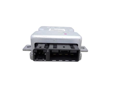 Electronic module MAZDA CX-5 (KE, GH) | BP33327435M83 - Image 4