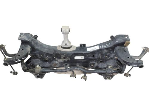 Subframe HYUNDAI i30 (PDE, PD, PDEN)  | BP29547235M9 