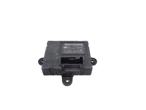 Electronic module JAGUAR XF I (X250) 3.0 D | BP33720365M83 - Image 4