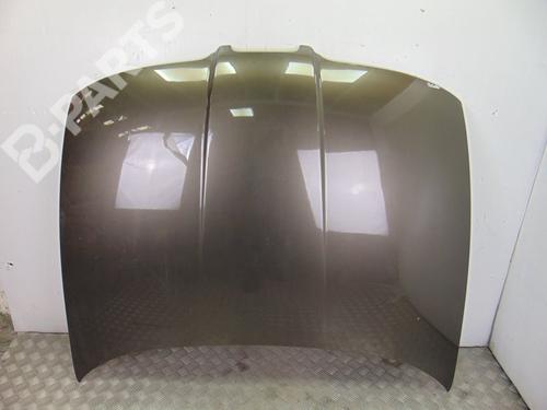 hood-seat-toledo-ii-1m2-16-16v-gris-oscuro-1998-1999-2000-2001-2002-2003-2004-2005-2006-10921355 main image