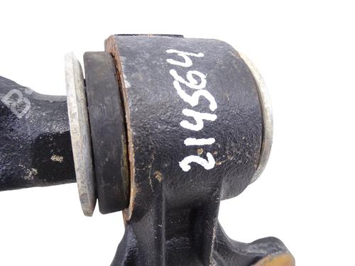 Right front suspension arm FIAT SCUDO Bus (270_, 272_) 1.6 D Multijet | BP23660838M13 