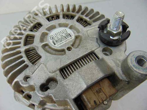 Alternator MITSUBISHI ASX (GA_W_)  | BP7779857M7 