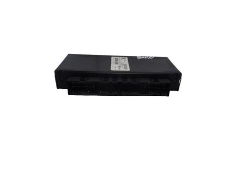 Used Electronic module BMW 5 (E60) 530 d (235 hp) 20296624