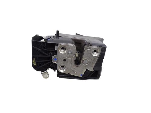 Rear right lock DACIA SANDERO II  | BP21065168C99 