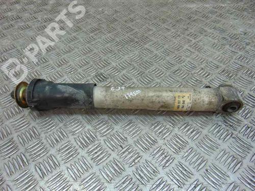 Used Left rear shock absorber Left rear shock absorber BMW 5 Touring (E39) 530 d (193 hp) 7725965 7725965