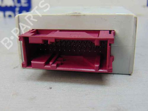 Elektronisk modul BMW X5 (E53) 3.0 d | BP7724800M83 