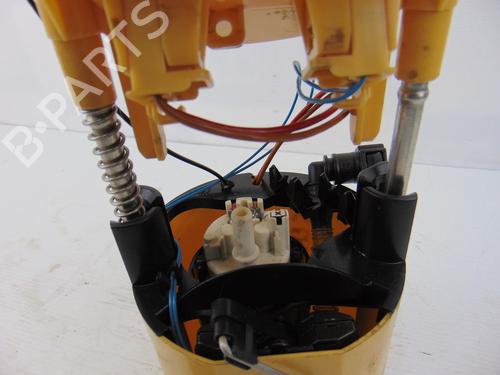 Fuel pump BMW 1 (E87) 118 d | BP8075845M76 