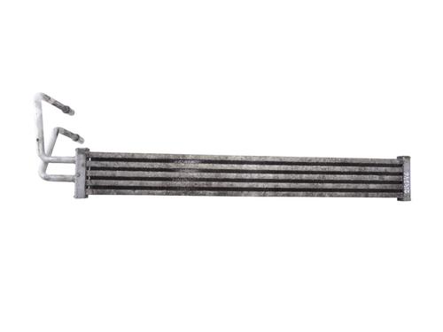 Used Oil radiator BMW 7 (F01, F02, F03, F04) 740 d xDrive (306 hp) 23388584