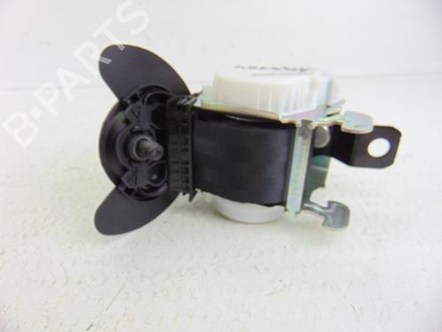 BP10281997C91 | Rear middle belt tensioner PEUGEOT 5008 II (MC_, MJ_, MR_, M4_) 1.2 (MRHNYH, MRHNYW, MRHNSJ, MRHNSU, MRHNSM) BP10281997C91