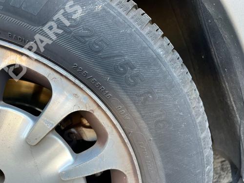 Left front window switch MERCEDES-BENZ E-CLASS (W211) E 270 CDI (211.016) | BP9142337C106  - Image 14