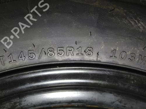 Jack Kit AUDI Q3 (F3B) 35 TDI | BP29547205C119 