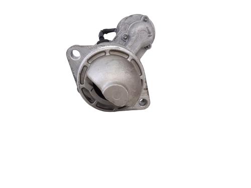 Starter CHEVROLET CRUZE (J300) 2.0 CDI | BP19688016M8 