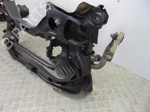 Subframe MERCEDES-BENZ CLS (C219) CLS 350 (219.357) | BP8635068M9 