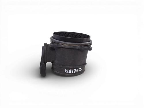 Used Mass air flow sensor CITROËN JUMPY II Van 1.6 HDi 90 8V (90 hp) 31113858