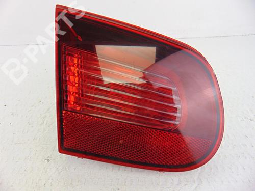 Used Left tailgate light Left tailgate light VW EOS (1F7, 1F8) 2.0 TDI (140 hp) 10515832 10515832