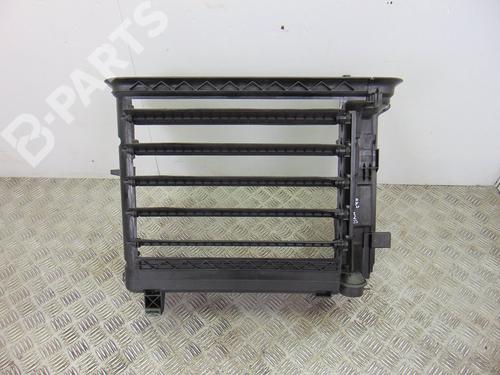 front-slam-panel-bmw-3-e46-320-d-2354043-1997-1998-1999-2000-2001-2002-2003-2004-2005-8261927 main image