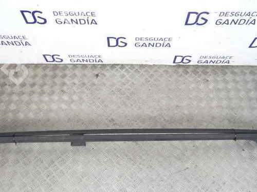 roof-bars-bmw-x6-e71-e72-xdrive-30-d-negras-2007-2008-2009-2010-2011-2012-2013-2014-2015-8738490 main image