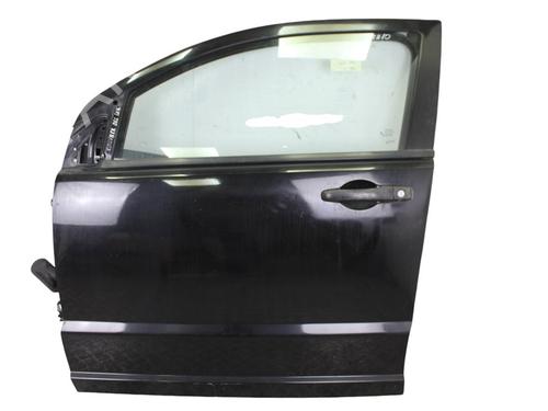 Used Left front door DODGE CALIBER 2.0 CRD (140 hp) 17020751