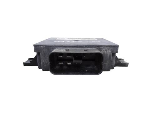 Electronic module MAZDA CX-5 (KE, GH)  | BP33625531M83  - Image 5