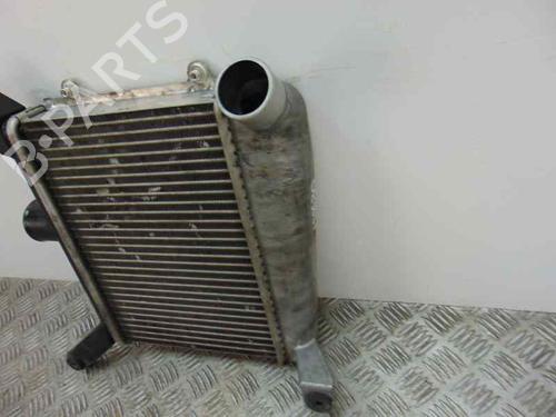 Intercooler TOYOTA RAV 4 II (_A2_)  | BP8065801M30 