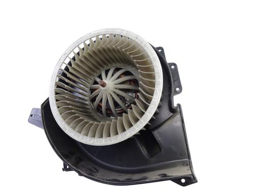 Heater blower motor SEAT IBIZA IV SC (6J1, 6P5) 1.2 TSI | BP20597063M62 