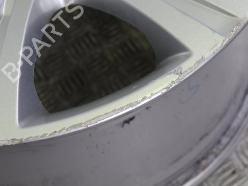 Rim JAGUAR XF I (X250) 3.0 D | BP29706032C45 