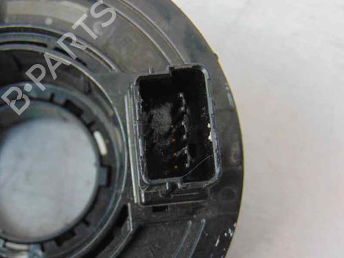Squib airbag VW GOLF V (1K1)  | BP7728557C102 