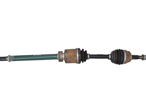 Right front driveshaft NISSAN X-TRAIL III (T32_, T32R, T32RR)  | BP22365344M39 