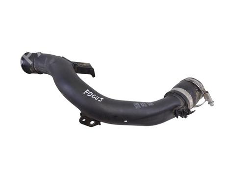 Pipe FORD FOCUS III Turnier 1.5 TDCi ECOnetic | BP33885473M125 - Image 4
