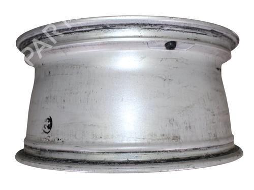 Rim JAGUAR XF I (X250) 3.0 D | BP29706032C45 