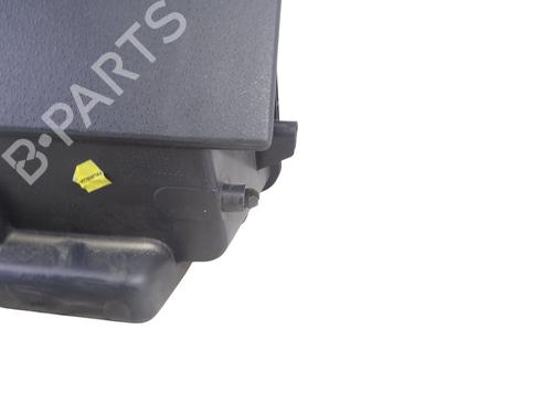 Glove box CITROËN C2 (JM_) 1.1 | BP24469360C95 