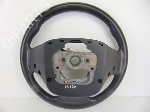 Steering wheel HYUNDAI i20 II (GB, IB) 1.2 | BP9145892C49 