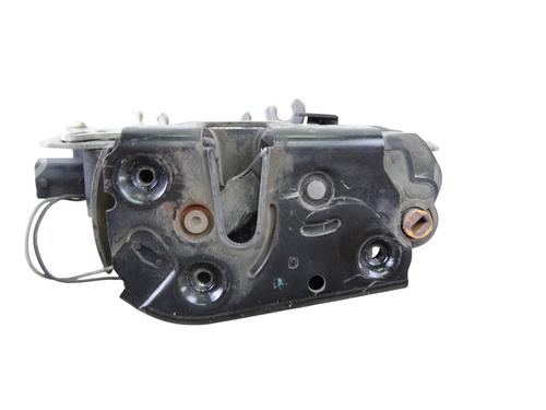 Other MERCEDES-BENZ VIANO (W639)  | BP30004479O1 