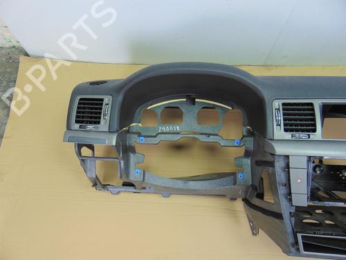 Kollisonspute sett OPEL VECTRA C (Z02) 1.9 CDTI (F69) | BP8223811C86 