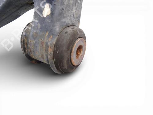 Left front suspension arm FORD KUGA I | BP31979158M12 - Image 4