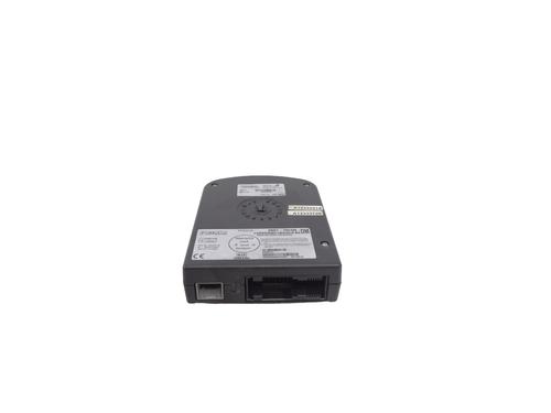 Used Electronic module FORD MONDEO IV Turnier (BA7) 2.0 TDCi (140 hp) 19085254