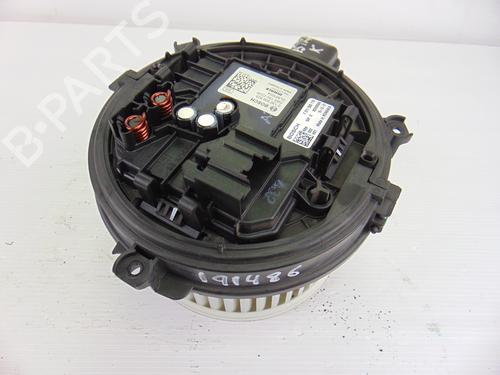 BP8528841M62 main image