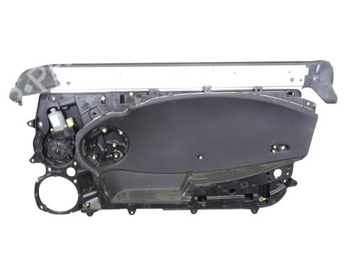 Used Front right window mechanism Front right window mechanism MINI MINI (R56) Cooper S (174 hp) 33694163 33694163