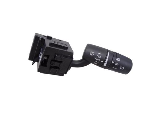 steering-column-stalk-mazda-cx-5-ke-gh-2011-2012-2013-2014-2015-2016-2017-33327443 main image