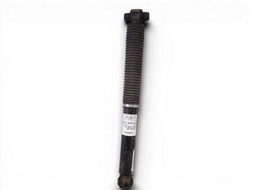 Used Right rear shock absorber Right rear shock absorber 34098730 34098730