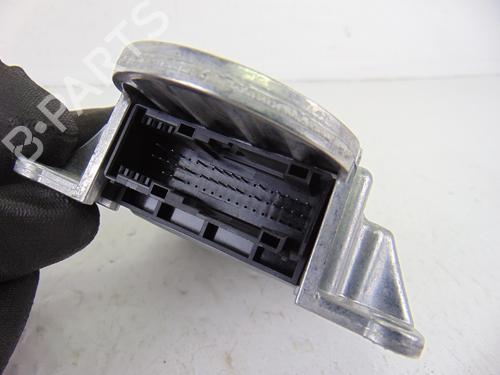 ECU airbags BMW 3 Touring (F31) 318 d | BP10156791M53 