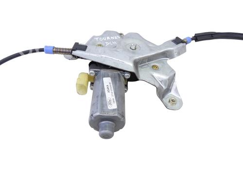 Rudehejsemekanisme Højre foran FORD TOURNEO CONNECT 1.8 TDCi | BP29748803C23 