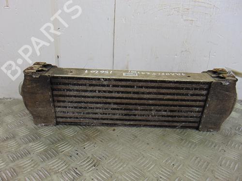 Intercooler FORD TRANSIT Van (FA_ _) | BP7717881M30 - Image 4