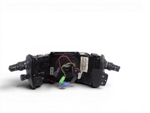 headlight-switch-renault-scenic-ii-jm01_-2003-2004-2005-2006-2007-2008-2009-2010-34157296 main image