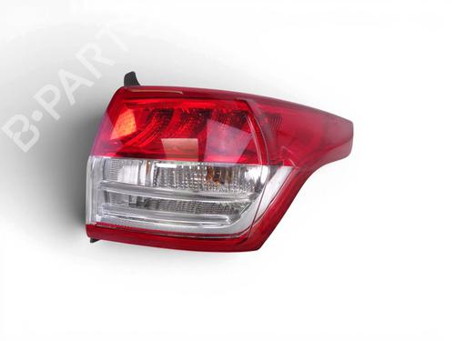 right-taillight-ford-kuga-ii-dm2-2012-24229830 main image