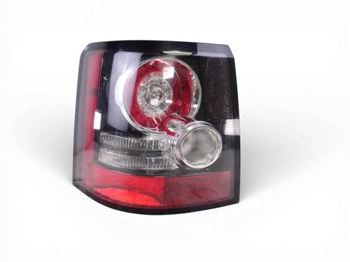 BP31643827C34 main image