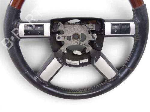 Steering wheel CHRYSLER 300C (LX, LE) 3.0 CRD | BP36258583C49  - Image 5
