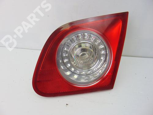 Used Right tailgate light Right tailgate light VW PASSAT B6 (3C2) [2005-2010] 8220692 8220692