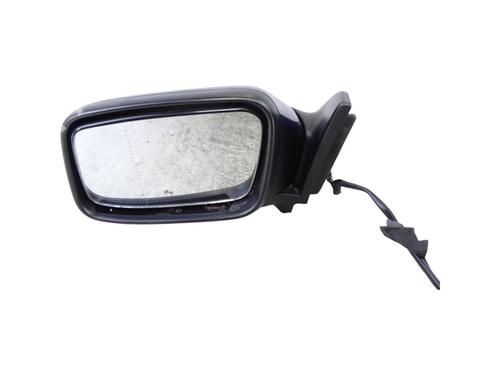 Left mirror VOLVO S40 I (644) 1.8 i | BP29454064C26 