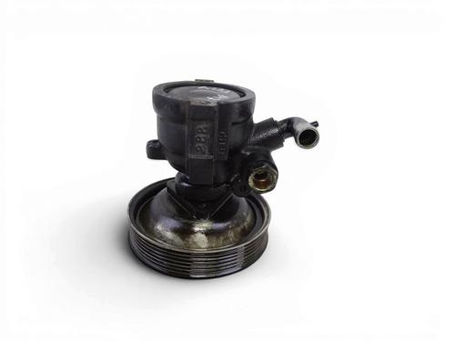 steering-pump-alfa-romeo-147-937_-2000-2001-2002-2003-2004-2005-2006-2007-2008-2009-2010-36532335 main image